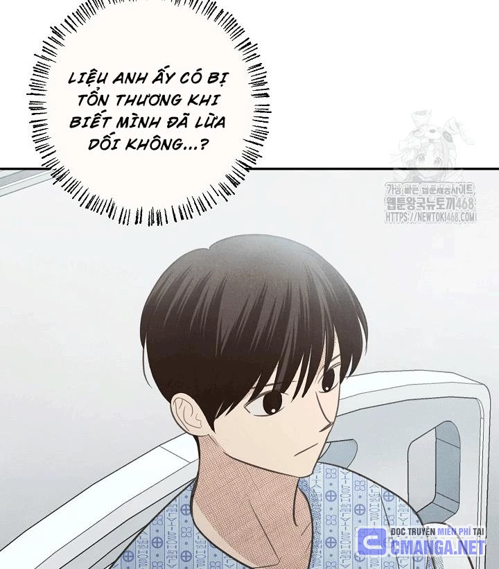 Nhật Ký Thuần Hóa Của Linh Sư Cấp S Chapter 34 - Trang 40