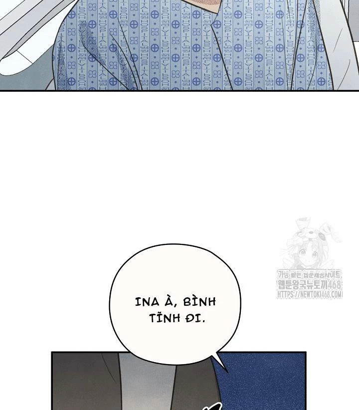 Nhật Ký Thuần Hóa Của Linh Sư Cấp S Chapter 34 - Trang 41