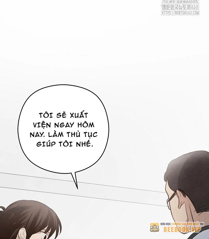 Nhật Ký Thuần Hóa Của Linh Sư Cấp S Chapter 34 - Trang 43