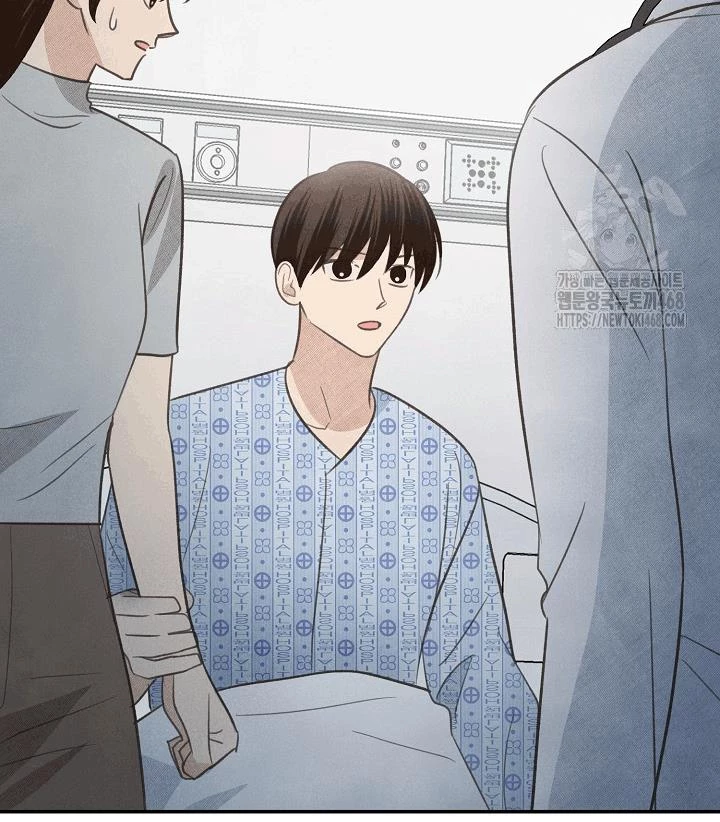 Nhật Ký Thuần Hóa Của Linh Sư Cấp S Chapter 34 - Trang 44