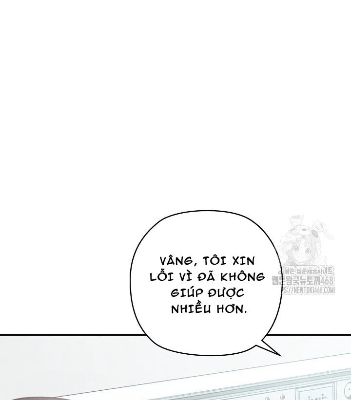 Nhật Ký Thuần Hóa Của Linh Sư Cấp S Chapter 34 - Trang 45