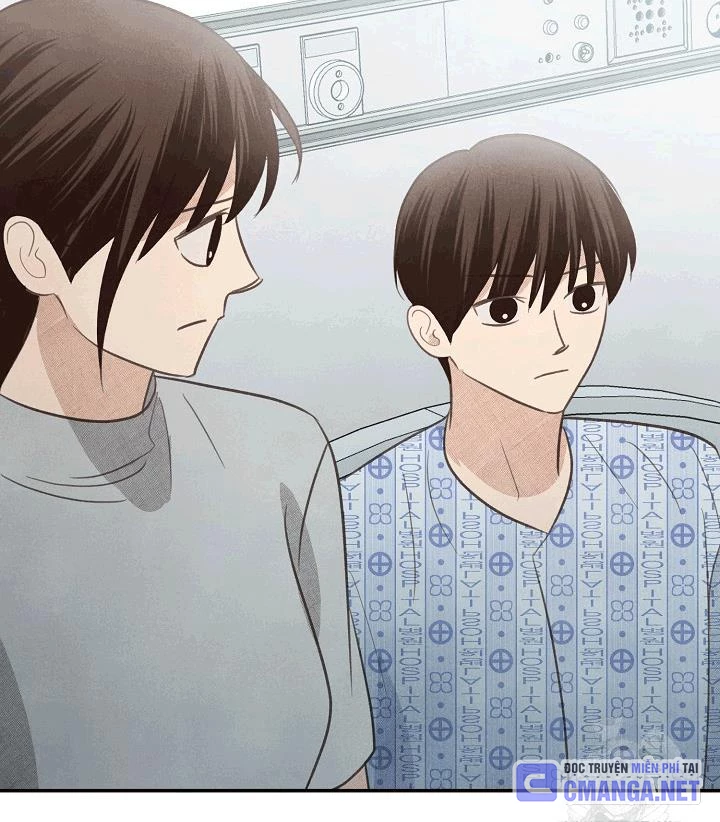 Nhật Ký Thuần Hóa Của Linh Sư Cấp S Chapter 34 - Trang 46