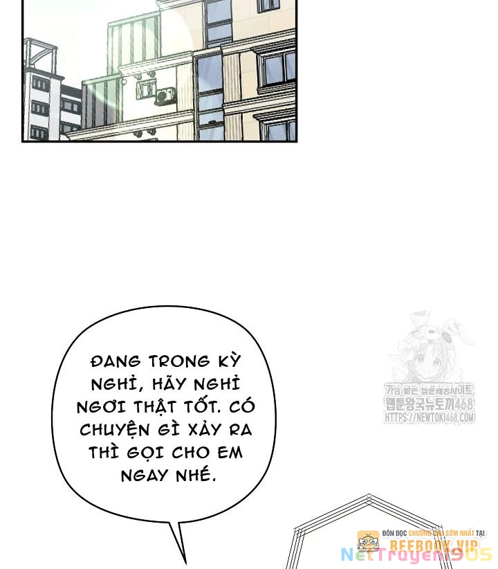 Nhật Ký Thuần Hóa Của Linh Sư Cấp S Chapter 34 - Trang 49
