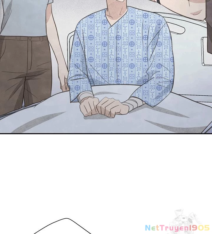 Nhật Ký Thuần Hóa Của Linh Sư Cấp S Chapter 34 - Trang 5