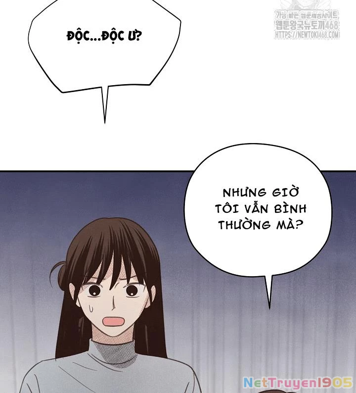 Nhật Ký Thuần Hóa Của Linh Sư Cấp S Chapter 34 - Trang 6