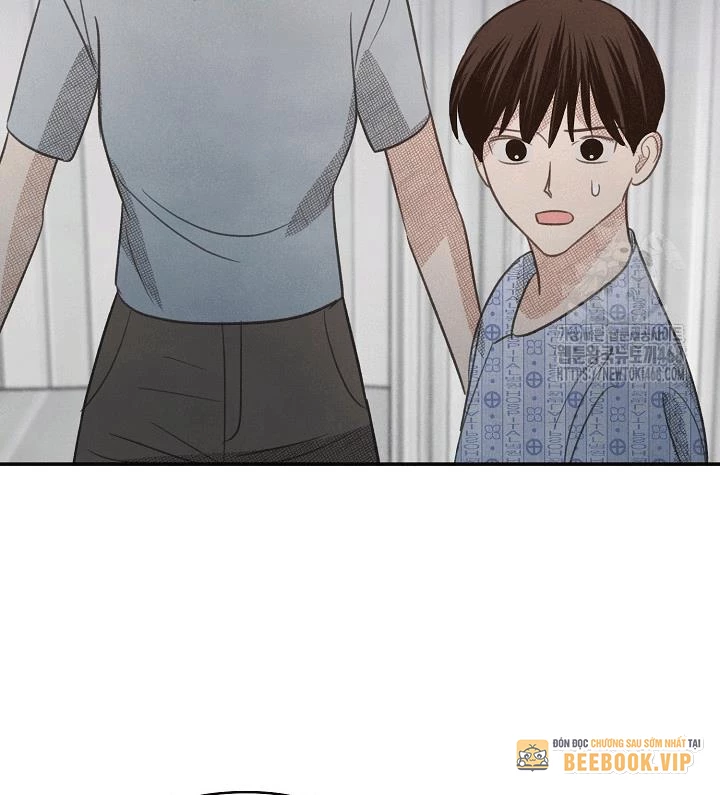 Nhật Ký Thuần Hóa Của Linh Sư Cấp S Chapter 34 - Trang 7