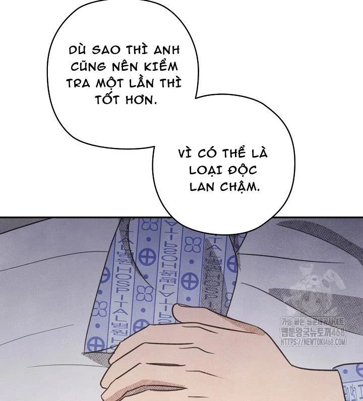 Nhật Ký Thuần Hóa Của Linh Sư Cấp S Chapter 34 - Trang 8