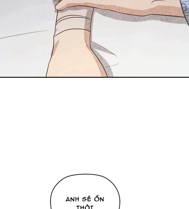 Nhật Ký Thuần Hóa Của Linh Sư Cấp S Chapter 34 - Trang 9