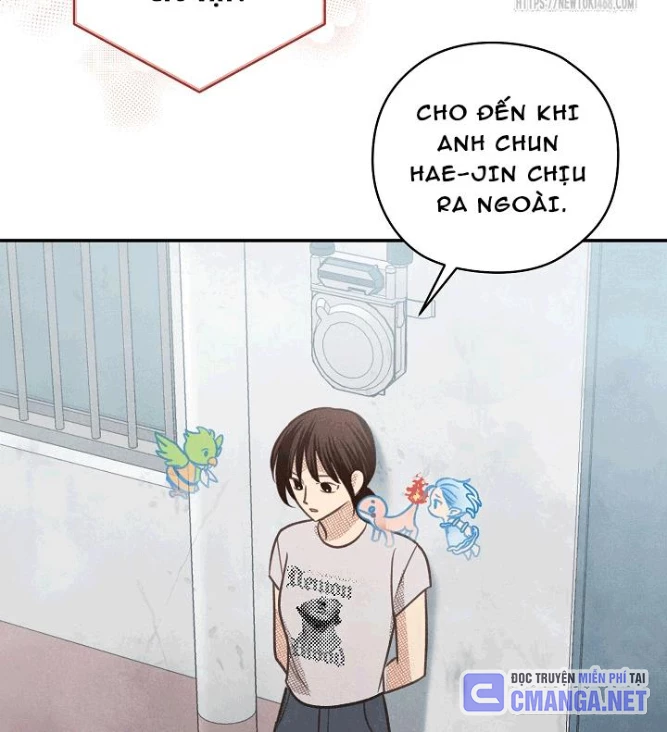 Nhật Ký Thuần Hóa Của Linh Sư Cấp S Chapter 35 - Trang 10