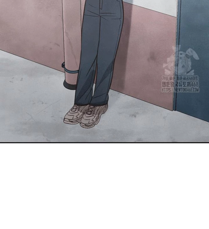 Nhật Ký Thuần Hóa Của Linh Sư Cấp S Chapter 35 - Trang 11