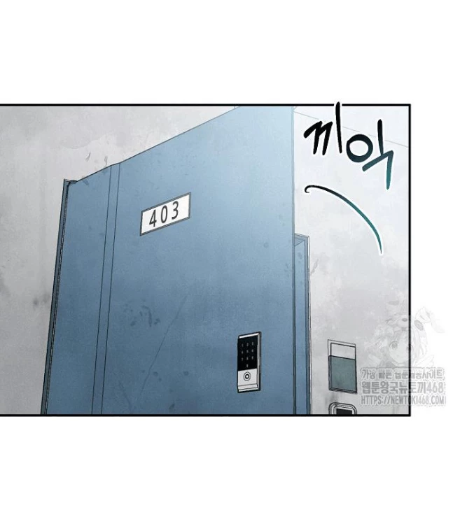 Nhật Ký Thuần Hóa Của Linh Sư Cấp S Chapter 35 - Trang 12