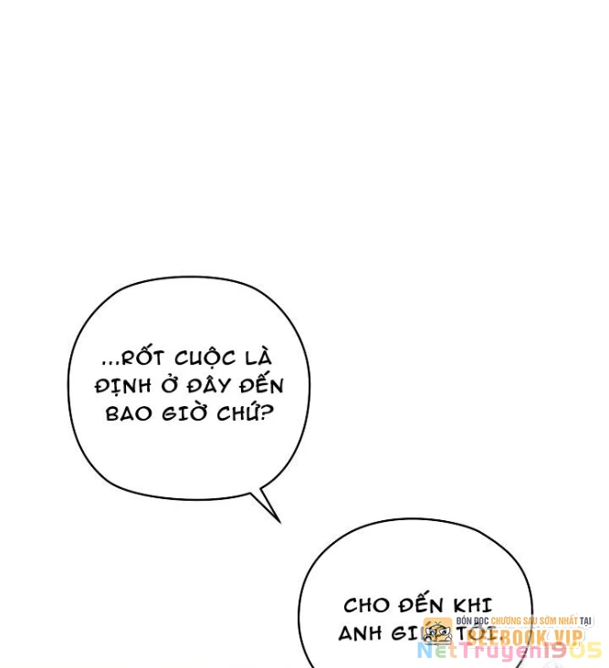 Nhật Ký Thuần Hóa Của Linh Sư Cấp S Chapter 35 - Trang 13