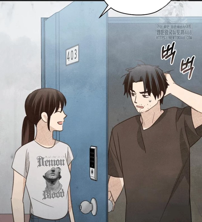 Nhật Ký Thuần Hóa Của Linh Sư Cấp S Chapter 35 - Trang 14