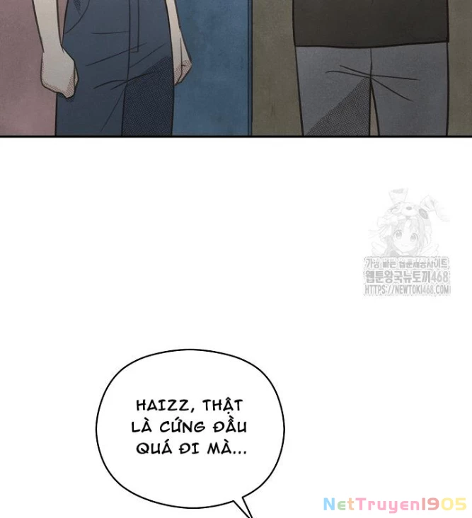 Nhật Ký Thuần Hóa Của Linh Sư Cấp S Chapter 35 - Trang 15