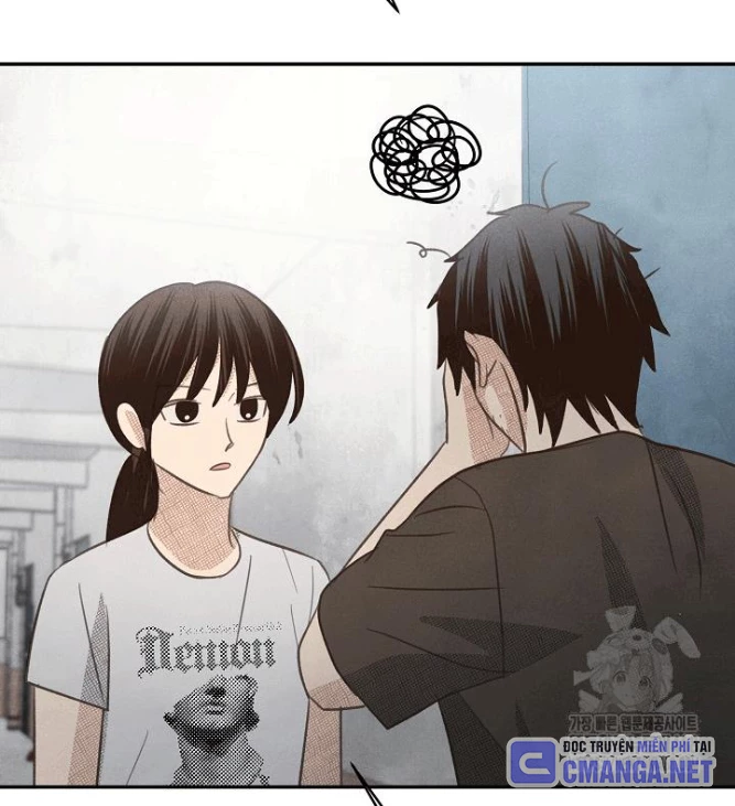Nhật Ký Thuần Hóa Của Linh Sư Cấp S Chapter 35 - Trang 16