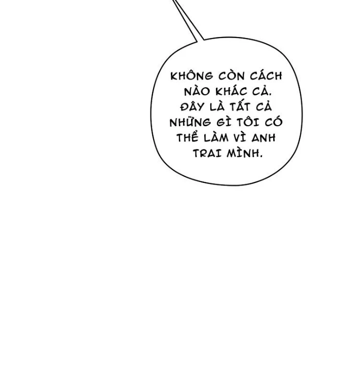 Nhật Ký Thuần Hóa Của Linh Sư Cấp S Chapter 35 - Trang 17