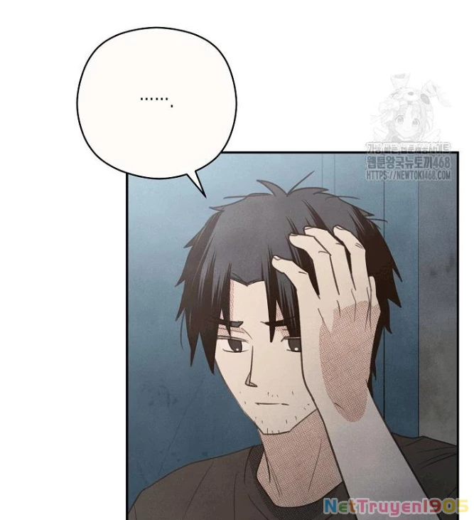 Nhật Ký Thuần Hóa Của Linh Sư Cấp S Chapter 35 - Trang 18