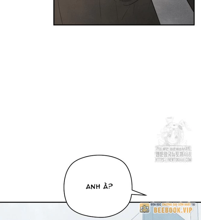 Nhật Ký Thuần Hóa Của Linh Sư Cấp S Chapter 35 - Trang 19