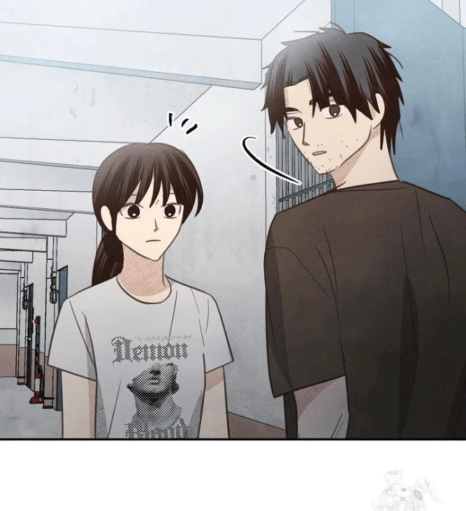 Nhật Ký Thuần Hóa Của Linh Sư Cấp S Chapter 35 - Trang 20
