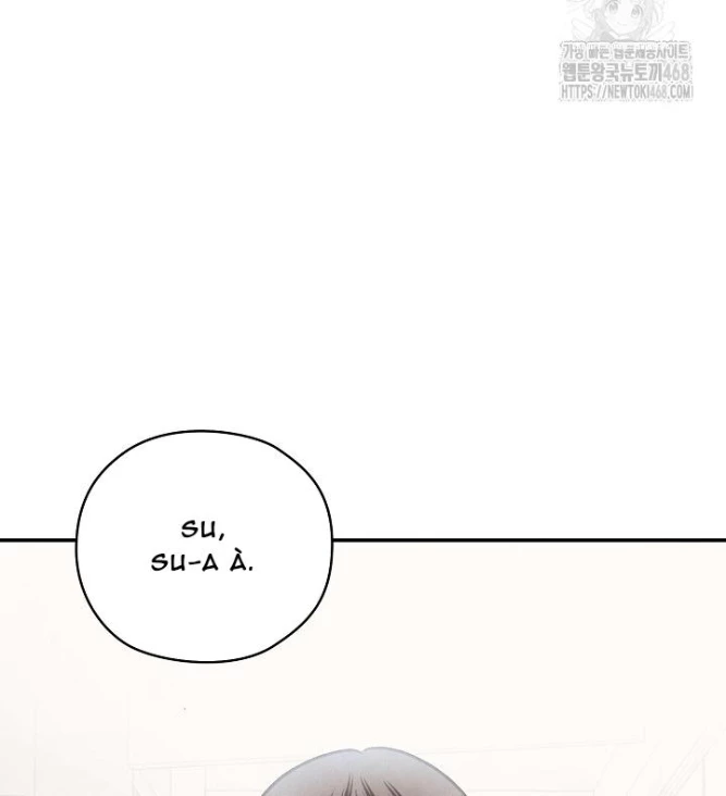 Nhật Ký Thuần Hóa Của Linh Sư Cấp S Chapter 35 - Trang 21