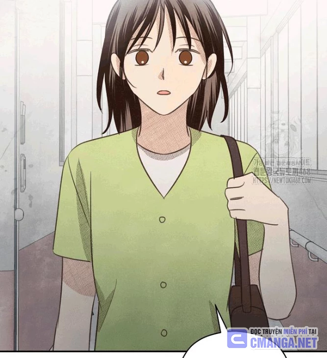 Nhật Ký Thuần Hóa Của Linh Sư Cấp S Chapter 35 - Trang 22