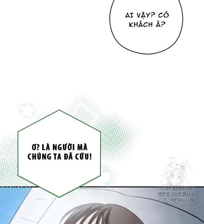 Nhật Ký Thuần Hóa Của Linh Sư Cấp S Chapter 35 - Trang 23