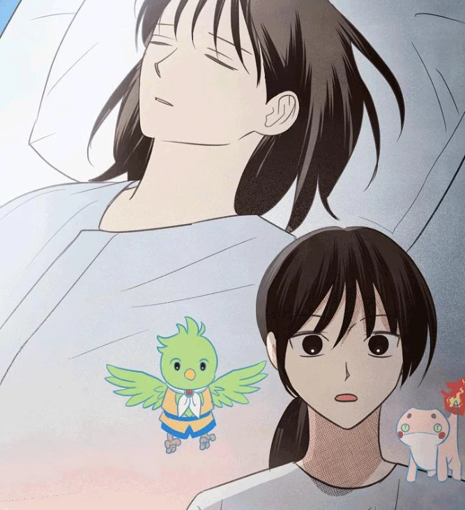 Nhật Ký Thuần Hóa Của Linh Sư Cấp S Chapter 35 - Trang 24