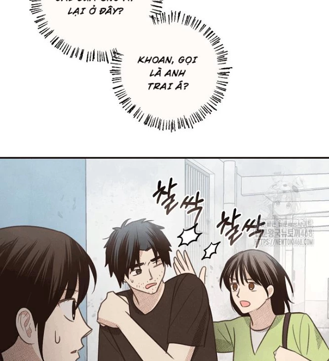 Nhật Ký Thuần Hóa Của Linh Sư Cấp S Chapter 35 - Trang 26