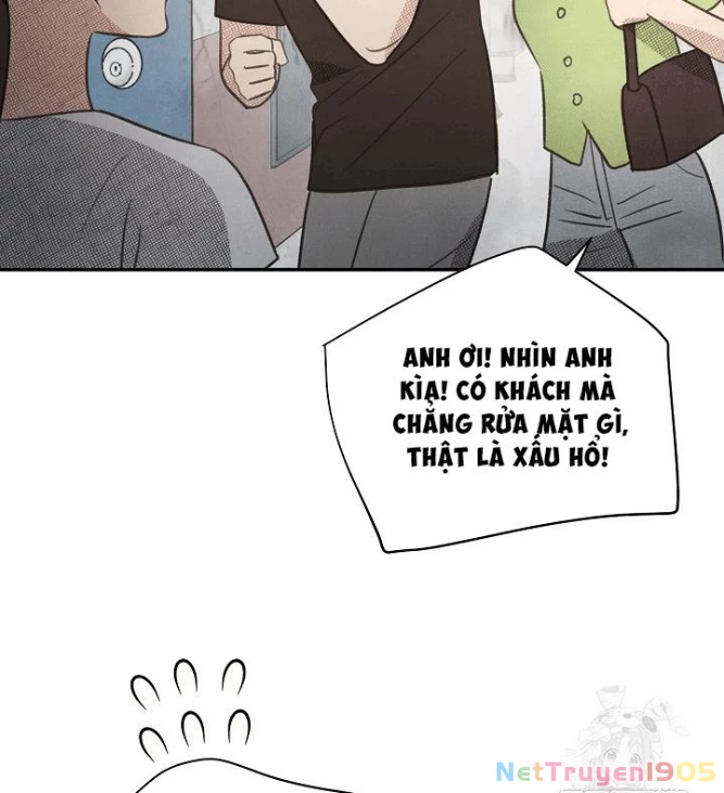 Nhật Ký Thuần Hóa Của Linh Sư Cấp S Chapter 35 - Trang 27