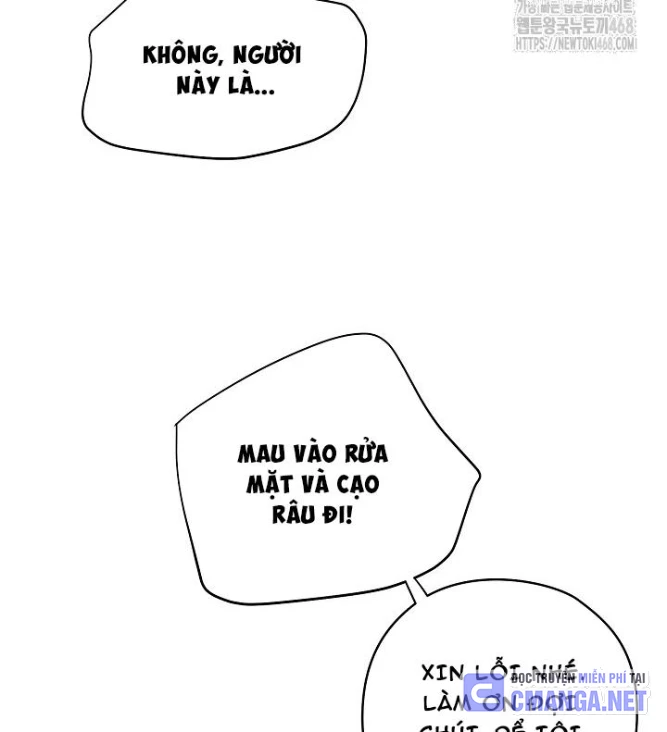 Nhật Ký Thuần Hóa Của Linh Sư Cấp S Chapter 35 - Trang 28