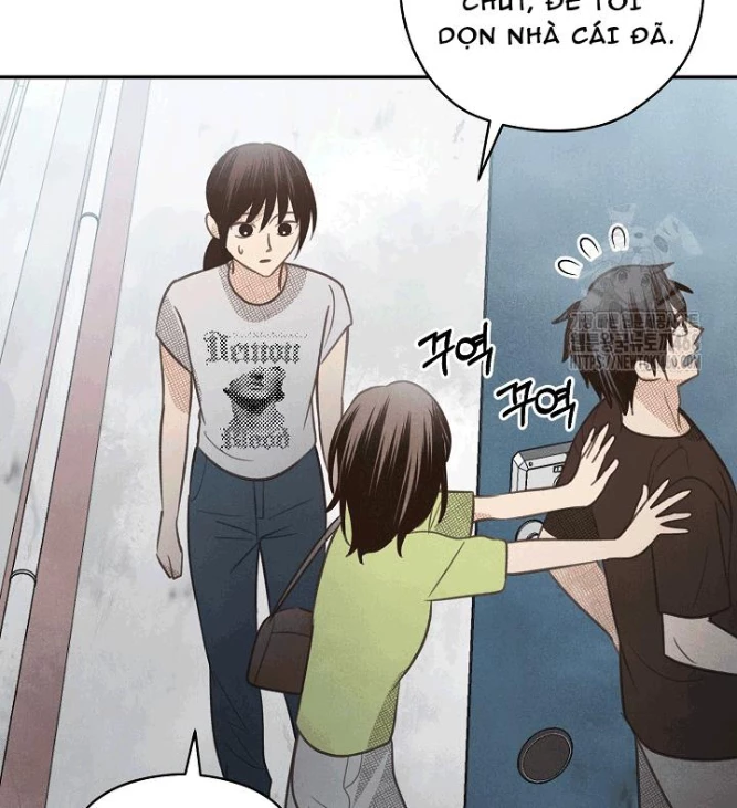 Nhật Ký Thuần Hóa Của Linh Sư Cấp S Chapter 35 - Trang 29
