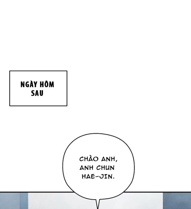 Nhật Ký Thuần Hóa Của Linh Sư Cấp S Chapter 35 - Trang 3