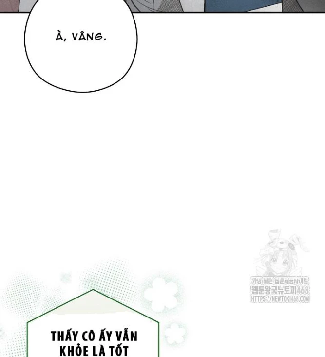 Nhật Ký Thuần Hóa Của Linh Sư Cấp S Chapter 35 - Trang 30