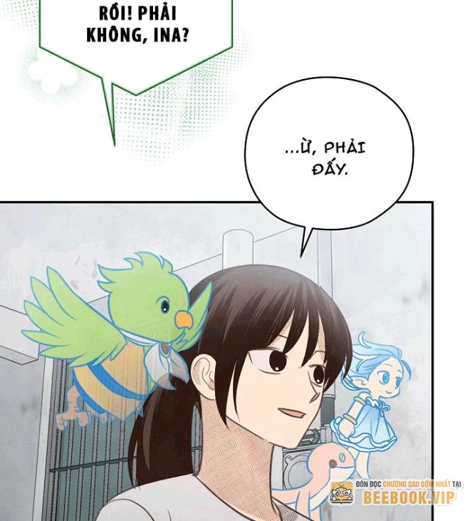 Nhật Ký Thuần Hóa Của Linh Sư Cấp S Chapter 35 - Trang 31