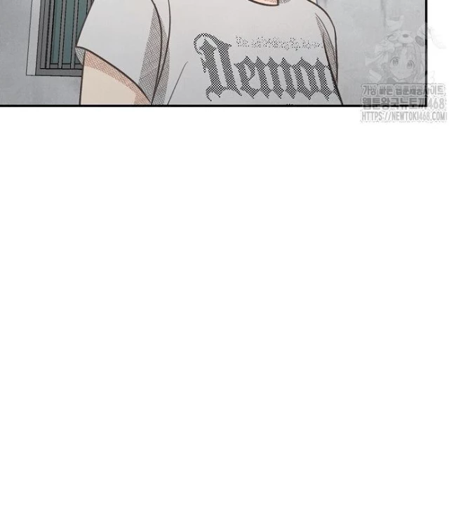 Nhật Ký Thuần Hóa Của Linh Sư Cấp S Chapter 35 - Trang 32