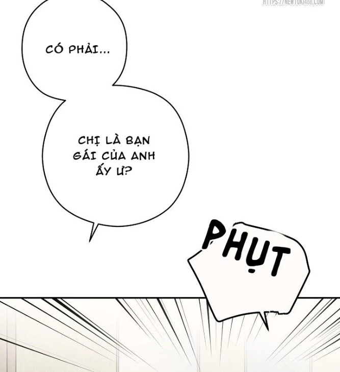 Nhật Ký Thuần Hóa Của Linh Sư Cấp S Chapter 35 - Trang 35