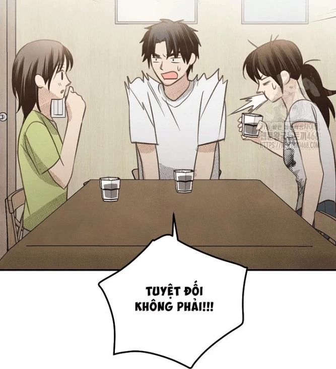 Nhật Ký Thuần Hóa Của Linh Sư Cấp S Chapter 35 - Trang 36