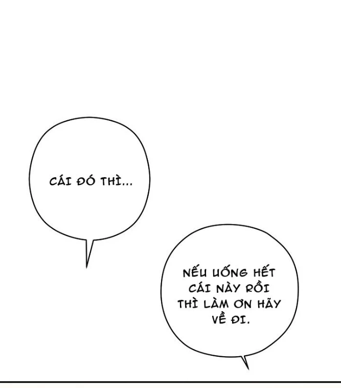 Nhật Ký Thuần Hóa Của Linh Sư Cấp S Chapter 35 - Trang 39