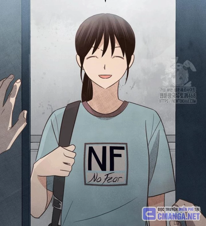 Nhật Ký Thuần Hóa Của Linh Sư Cấp S Chapter 35 - Trang 4