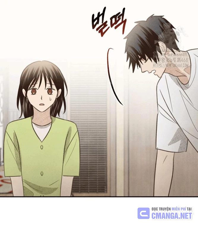 Nhật Ký Thuần Hóa Của Linh Sư Cấp S Chapter 35 - Trang 40