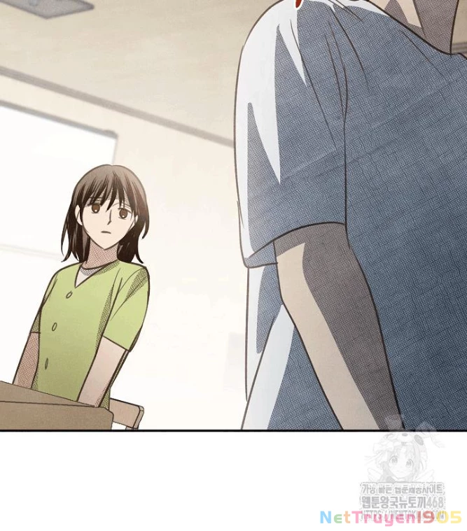Nhật Ký Thuần Hóa Của Linh Sư Cấp S Chapter 35 - Trang 42