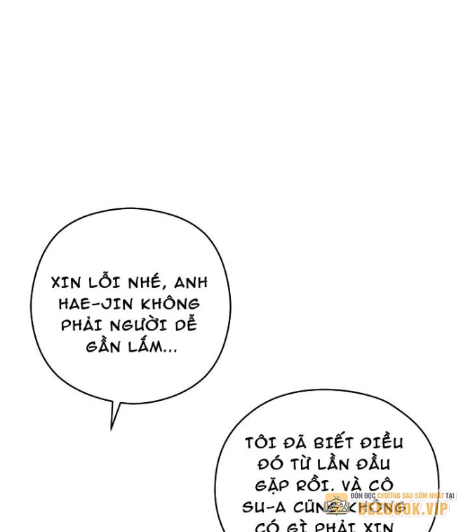 Nhật Ký Thuần Hóa Của Linh Sư Cấp S Chapter 35 - Trang 43
