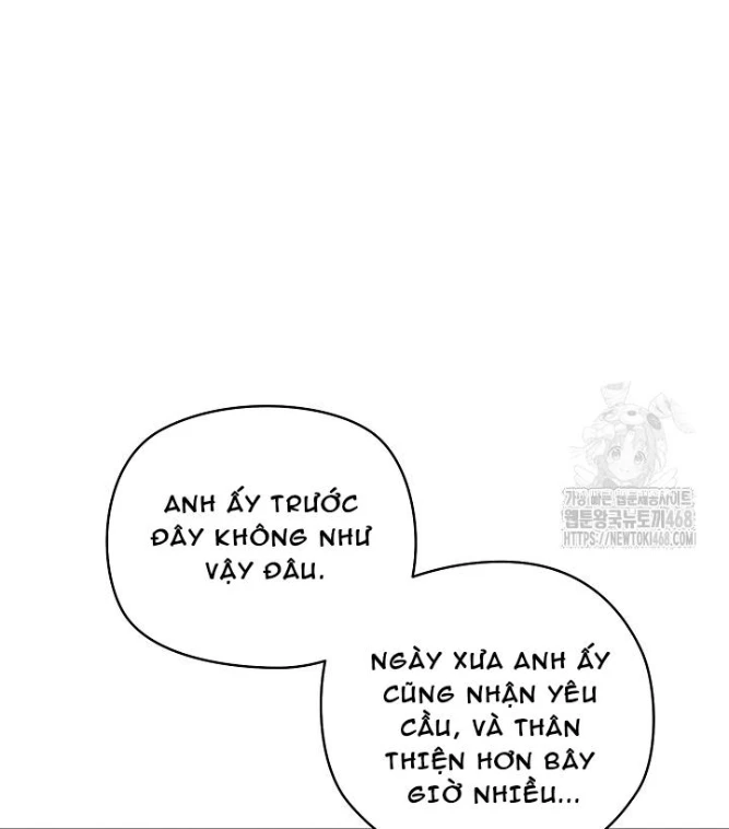 Nhật Ký Thuần Hóa Của Linh Sư Cấp S Chapter 35 - Trang 45