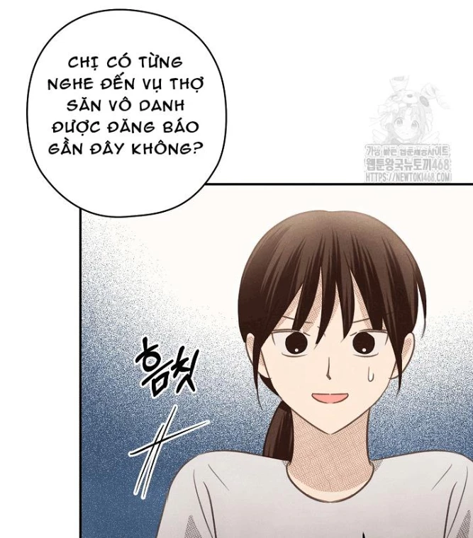 Nhật Ký Thuần Hóa Của Linh Sư Cấp S Chapter 35 - Trang 48