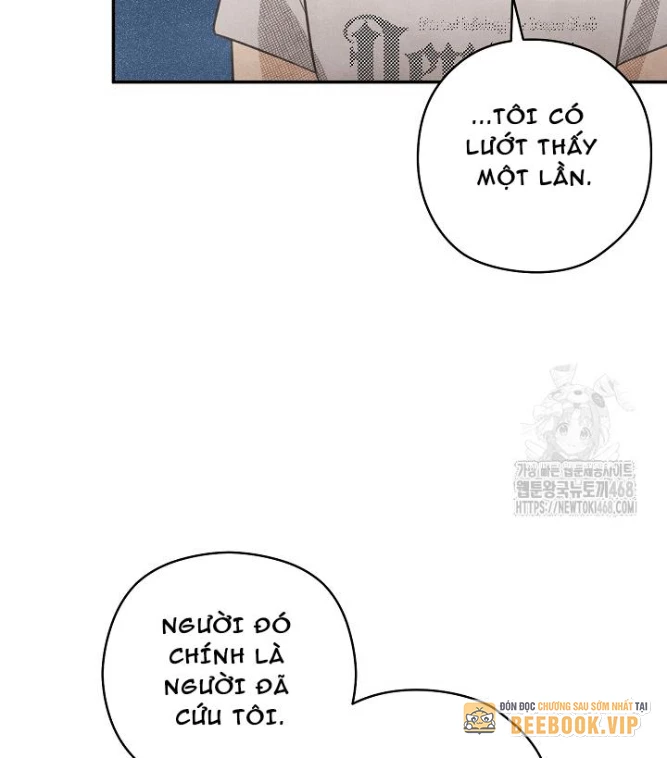 Nhật Ký Thuần Hóa Của Linh Sư Cấp S Chapter 35 - Trang 49