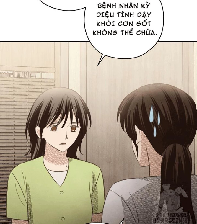 Nhật Ký Thuần Hóa Của Linh Sư Cấp S Chapter 35 - Trang 50