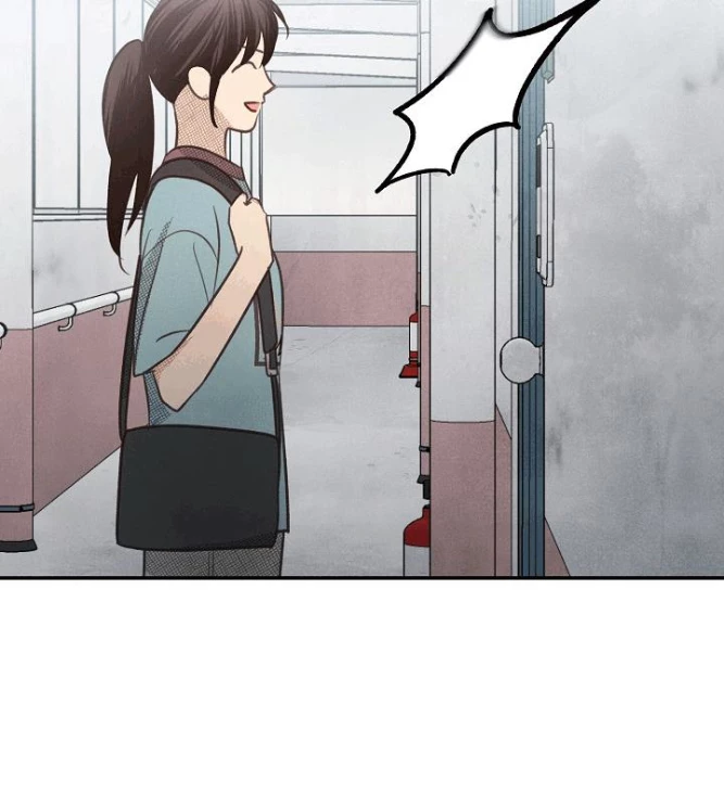 Nhật Ký Thuần Hóa Của Linh Sư Cấp S Chapter 35 - Trang 6