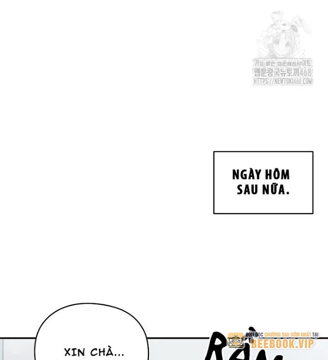 Nhật Ký Thuần Hóa Của Linh Sư Cấp S Chapter 35 - Trang 7