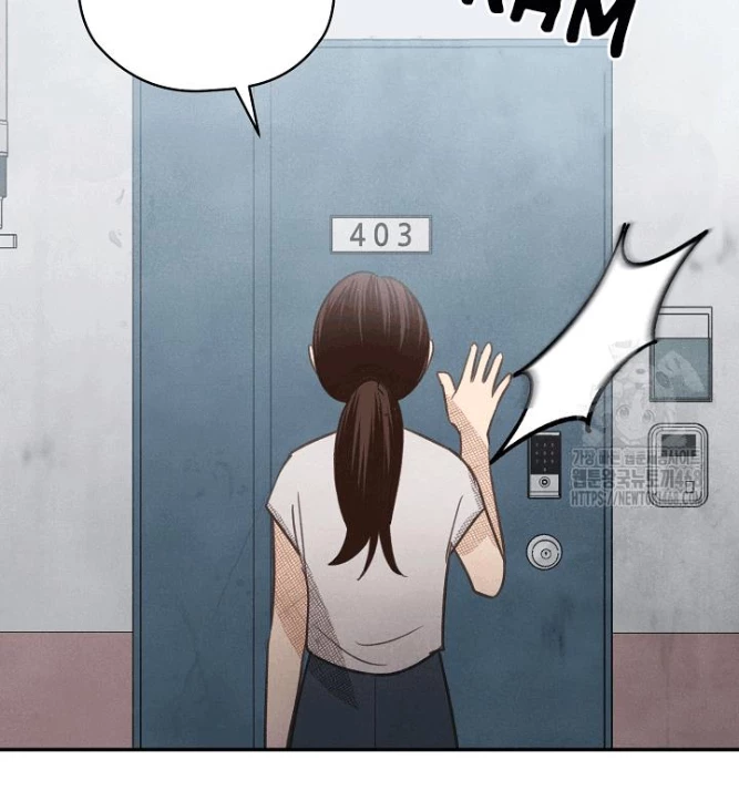 Nhật Ký Thuần Hóa Của Linh Sư Cấp S Chapter 35 - Trang 8