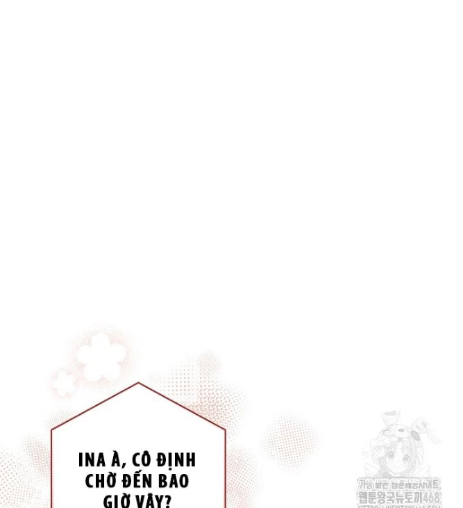 Nhật Ký Thuần Hóa Của Linh Sư Cấp S Chapter 35 - Trang 9